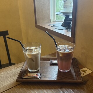 コーヒーボーイ_0