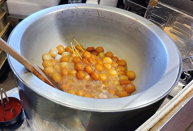 丹野こんにゃく 山形観光物産会館店 - 蔵王（その他）の写真