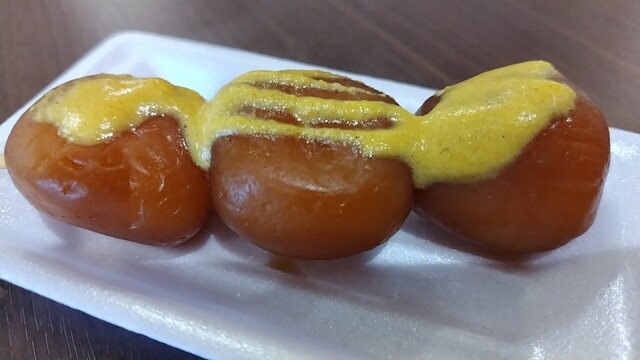 丹野こんにゃく 山形観光物産会館店 - 蔵王（その他）の写真