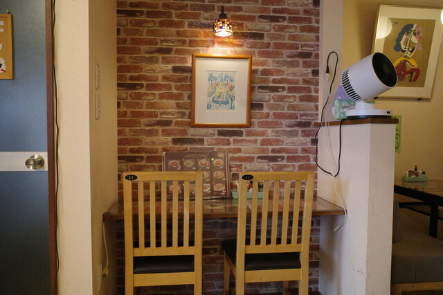 アーリオ - 赤湯（洋食）の写真