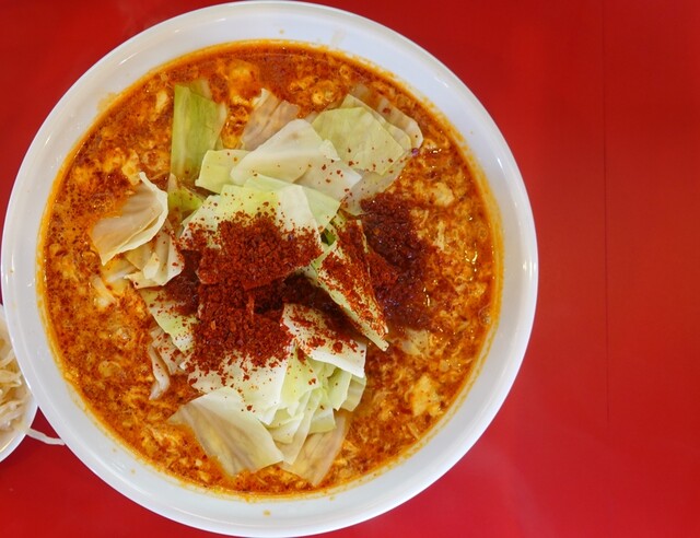 Kapsaimen Okazaki Ten