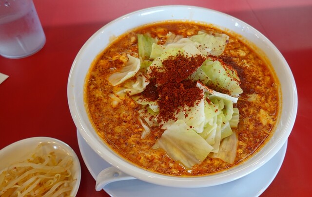 Kapsaimen Okazaki Ten photo 3