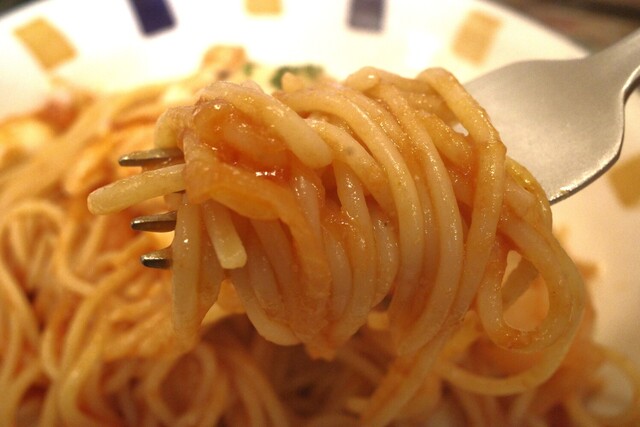 アーリオ - 赤湯（洋食）の写真