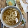 讃岐うどん ひろ川 中目黒総本店