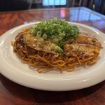 お好み焼き 辰 - 