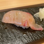 海さち山さち - 