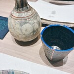 てんぷら 千の種 - 