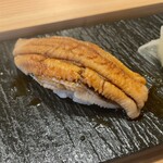 海さち山さち - 