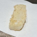 てんぷら 千の種 - 