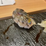 海さち山さち - 