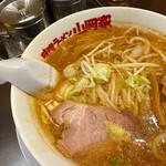 カード可】札幌市でおすすめのラーメン・つけ麺(24時間)をご紹介