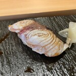 海さち山さち - 