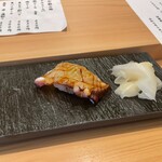 海さち山さち - 