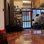 お好み焼き 辰 - 