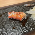 海さち山さち - 
