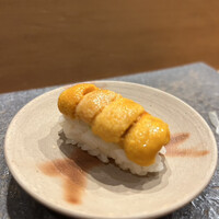 青山鮨孝 - 