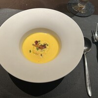 炭焼きステーキとワインobiobi - 