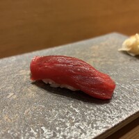 青山鮨孝 - 