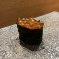青山鮨孝 - 