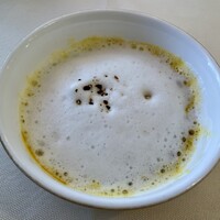 ダン ル シエル - 