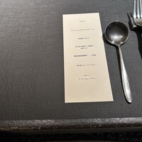 炭焼きステーキとワインobiobi - 