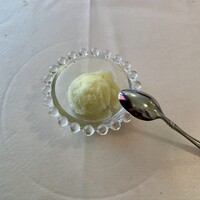 ダン ル シエル - 