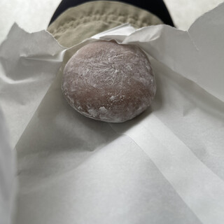 鯖トラの大福 Zoff｜LISA LARSON 福袋2026」数量限定で発売！| ショップニュース