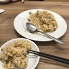 餃子専門店 全家福 - 料理写真: