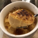 TRATTORIA ElmoCielo - 