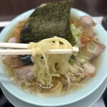 新橋ニューともちん - 