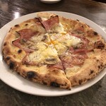 TRATTORIA ElmoCielo - 