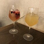 TRATTORIA ElmoCielo - 