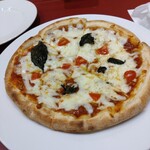 イタリアンバル AMIGO - 