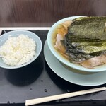 新橋ニューともちん - 