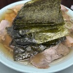 新橋ニューともちん - 