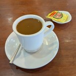 オレンジハウス - 