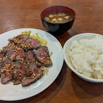 オレンジハウス - 