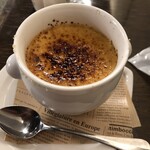 TRATTORIA ElmoCielo - 