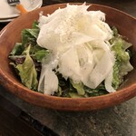 TRATTORIA ElmoCielo - 