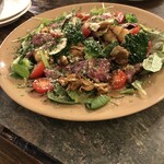 TRATTORIA ElmoCielo - 