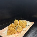 焼き鳥 シャバーノ - 