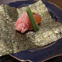 焼鳥 青 - 
