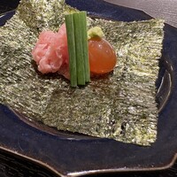 焼鳥 青 - 