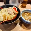 三田製麺所 中野店