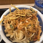 本格手打 もり家 - 