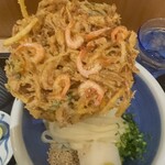 本格手打 もり家 - 