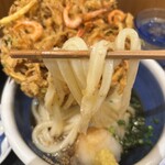 本格手打 もり家 - 