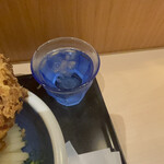 本格手打 もり家 東京店 - 