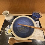 本格手打 もり家 - 