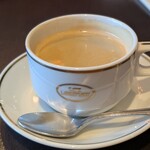 カフェラントマン - 